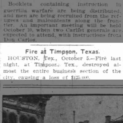 The Indianapolis News-October 5, 1901